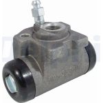 Delphi LW90105 Radbremszylinder Delphi LW90105 Radbremszylinder