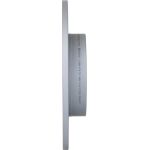 Bremsscheibe 0 986 479 C41