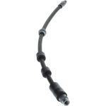 BOSCH 1 987 481 678 Bremsschlauch BOSCH 1 987 481 678 Bremsschlauch