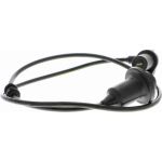 Sensor, Raddrehzahl V30-72-0131 Sensor, Raddrehzahl V30-72-0131