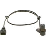 Impulsgeber, Kurbelwelle 0 261 210 150 Impulsgeber, Kurbelwelle 0 261 210 150