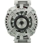 Generator 205.545.140.014 Generator 205.545.140.014