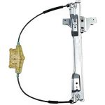 Fensterheber 2160438 Fensterheber 2160438