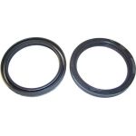 Dichtring 542.030 Dichtring 542.030