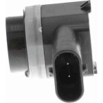 Vemo V25-72-0096 Sensor, Einparkhilfe Vemo V25-72-0096 Sensor, Einparkhilfe