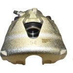 Bremssattel 9298348 Bremssattel 9298348