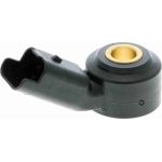 Klopfsensor V42-72-0060