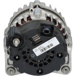 Generator 443338 Generator 443338