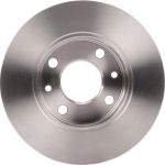 Bremsscheibe 0 986 479 165 Bremsscheibe 0 986 479 165
