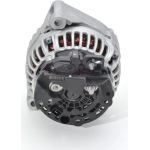 BOSCH 1 986 A01 173 Generator