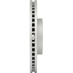 Bremsscheibe 0 986 479 D84