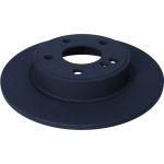 QUARO QD3505HC Bremsscheibe