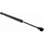 Gasfeder, Koffer-/Laderaum V20-0995
