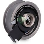 Spannrolle, Zahnriemen 531 0840 10 Spannrolle, Zahnriemen 531 0840 10