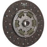 Valeo 829074 Kupplungsscheibe NEUTEIL Valeo 829074 Kupplungsscheibe NEUTEIL