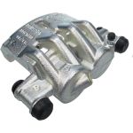 Bremssattel 9291551 Bremssattel 9291551