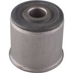 Lagerung, Lenker 01140850 Lagerung, Lenker 01140850