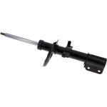 Stoßdämpfer G7277 Stoßdämpfer G7277