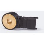 BOSCH 0 261 231 176 Klopfsensor BOSCH 0 261 231 176 Klopfsensor