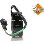 Spule, Magnetkupplung-Kompressor 38714