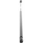 Gasfeder, Koffer-/Laderaum V46-0412