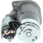 Starter 1 986 S01 245