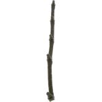 Schlauch, Leckkraftstoff 0 928 400 465 Schlauch, Leckkraftstoff 0 928 400 465