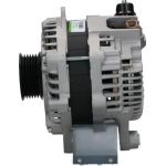 Generator 595.307.175.130 Generator 595.307.175.130