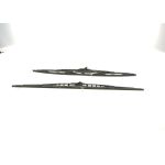 BOSCH 801 Scheibenwischer Twin 3 397 001 801 BOSCH 801 Scheibenwischer Twin 3 397 001 801