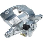 FTE 9291319 Bremssattel FTE 9291319 Bremssattel