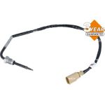 Sensor, Abgastemperatur 707140