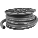 Kraftstoffschlauch TED38859 Kraftstoffschlauch TED38859