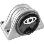 Tedgum TED59511 Lagerung, Motor Tedgum TED59511 Lagerung, Motor