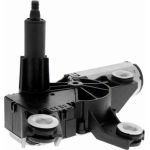Vemo V30-07-0027-1 Wischermotor Vemo V30-07-0027-1 Wischermotor