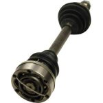 Maxgear 49-1089 Antriebswelle Maxgear 49-1089 Antriebswelle