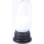 Trockner, Klimaanlage 95571
