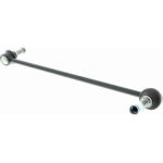 Vaico V30-1848 Stange/Strebe, Stabilisator Green Mobility Parts Vaico V30-1848 Stange/Strebe, Stabilisator Green Mobility Parts