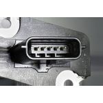 Luftmassenmesser 366305 Luftmassenmesser 366305