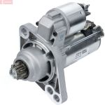 Starter DSN3024 Starter DSN3024