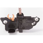 Generatorregler F 00M A45 303 Generatorregler F 00M A45 303