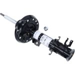 Stoßdämpfer 313 926 Stoßdämpfer 313 926