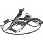 Sensor, Raddrehzahl V53-72-0004 Sensor, Raddrehzahl V53-72-0004