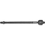 Axialgelenk, Spurstange 240024 Axialgelenk, Spurstange 240024