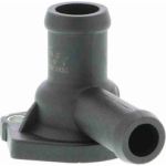 Kühlmittelflansch V10-0271 Kühlmittelflansch V10-0271