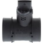 Luftmassenmesser 0 280 218 405 Luftmassenmesser 0 280 218 405