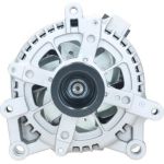 Generator 215.933.250.054