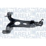 Magneti Marelli 301181300300 Lenker, Radaufhängung