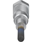 BOSCH 0 250 200 055 Glühkerze BOSCH 0 250 200 055 Glühkerze