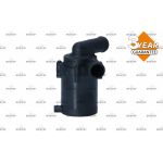 Zusatzwasserpumpe 390044 Zusatzwasserpumpe 390044