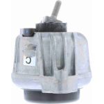 Lagerung, Motor V20-0794